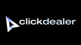 ClickDealer